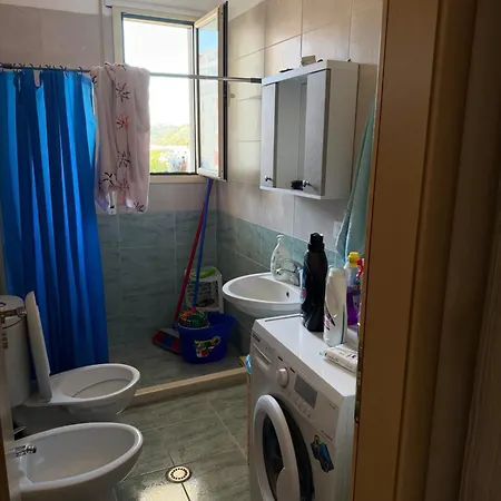 Apartman Marinaa Vlora